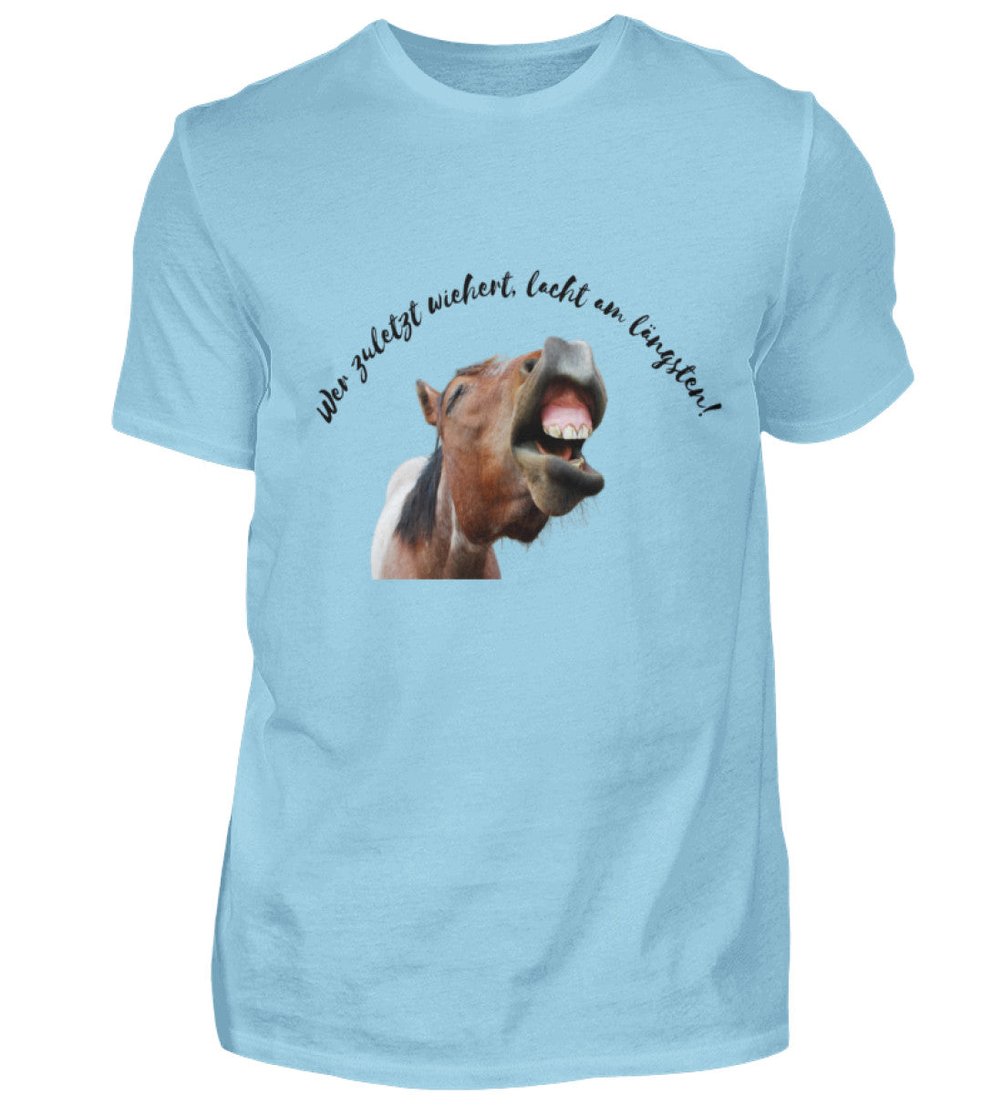 Sky Blue-674