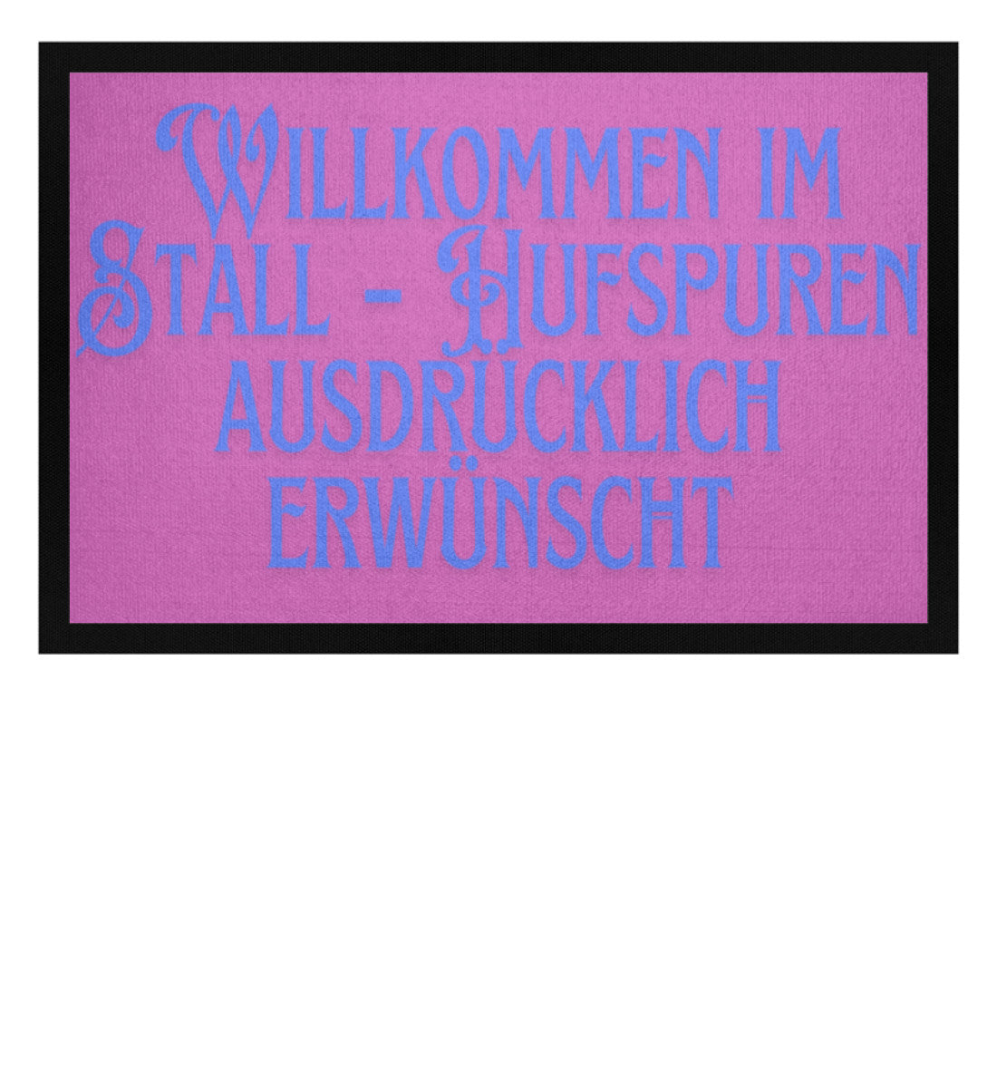 Pink-5759