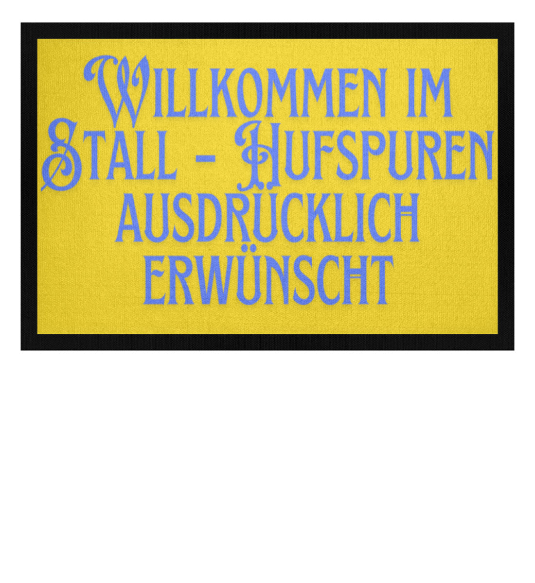 Yellow-5766