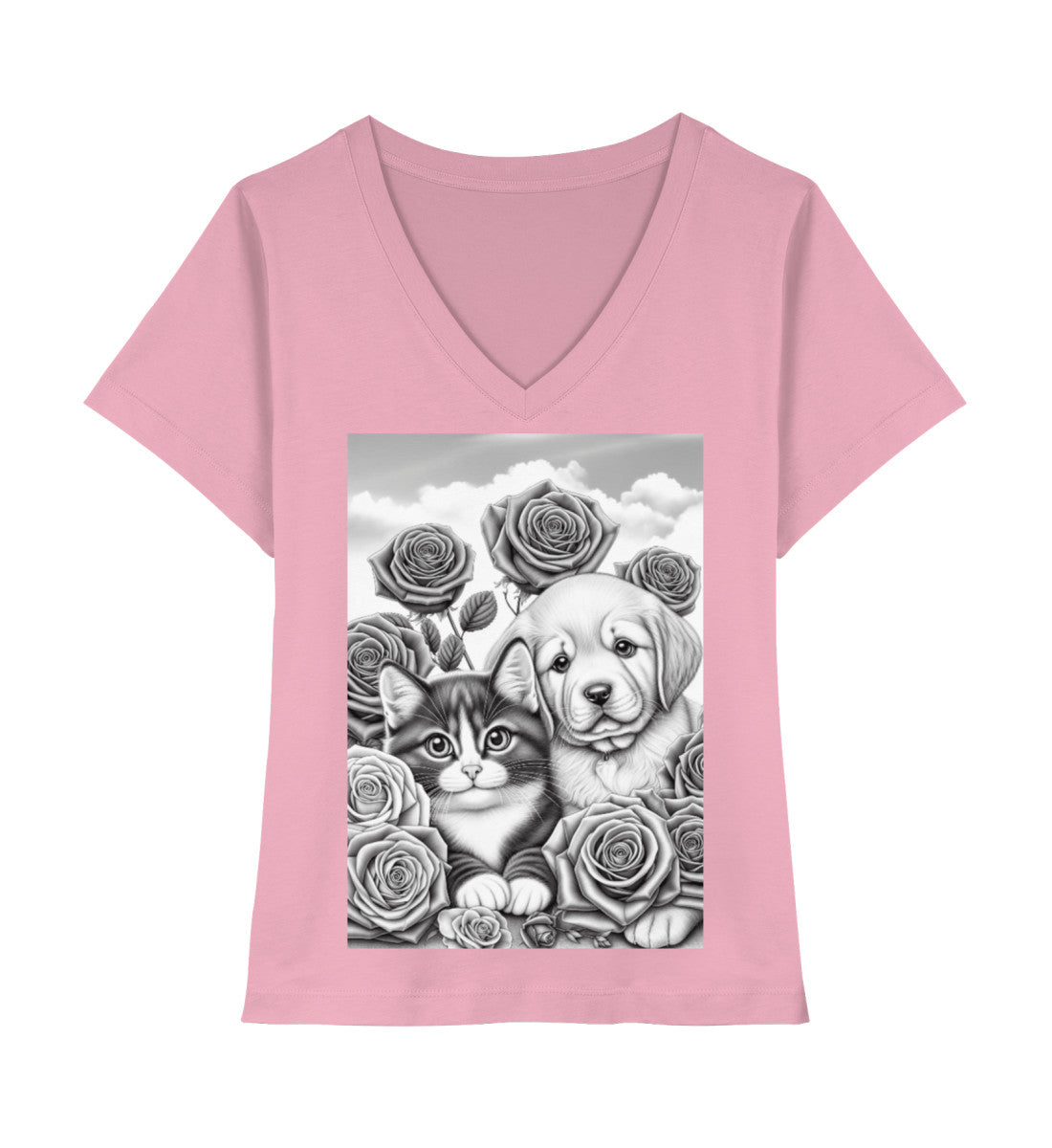 Cotton Pink-6883