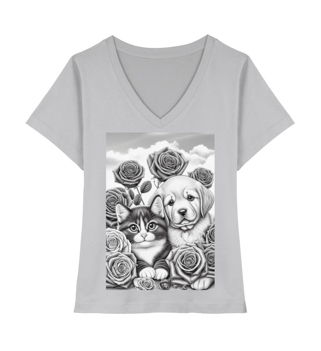 Heather Grey-17