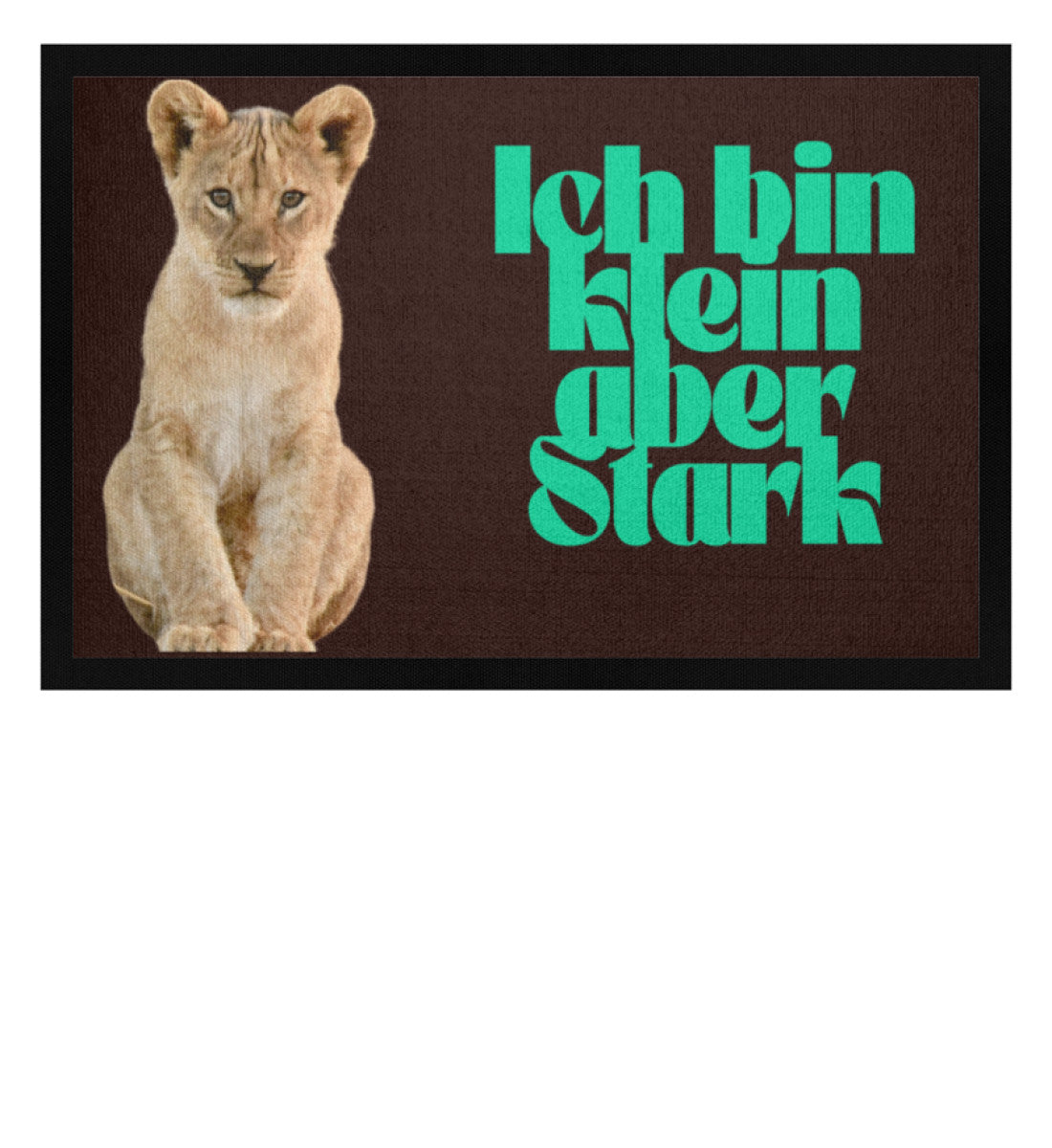 Brown-1074