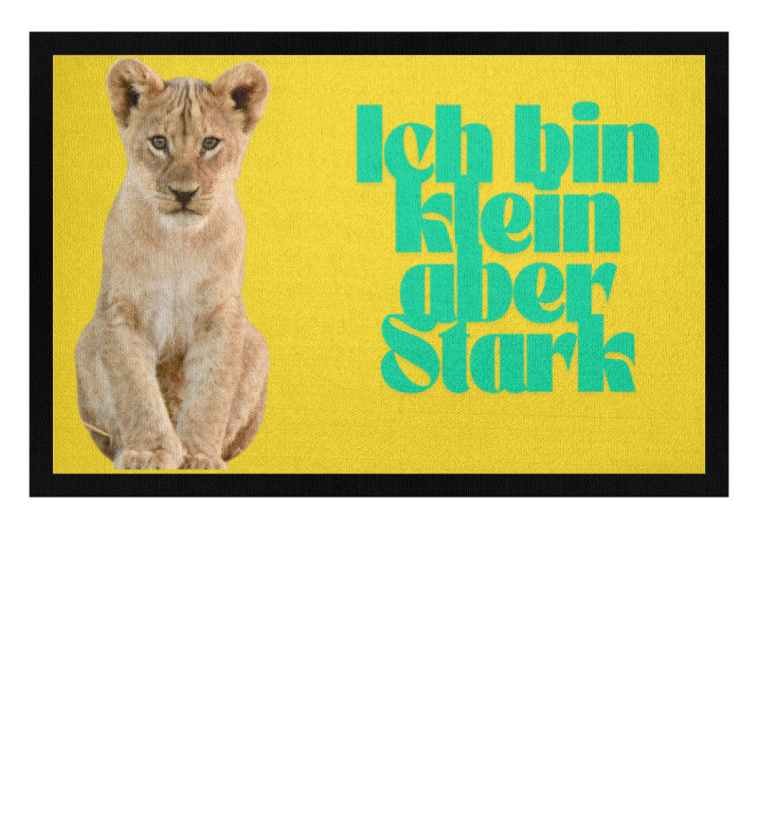 Yellow-5766