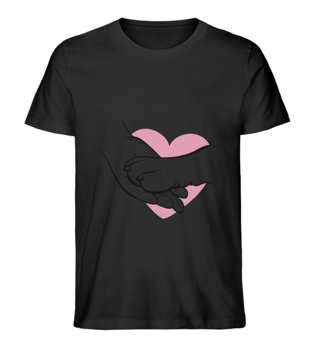 Black-16