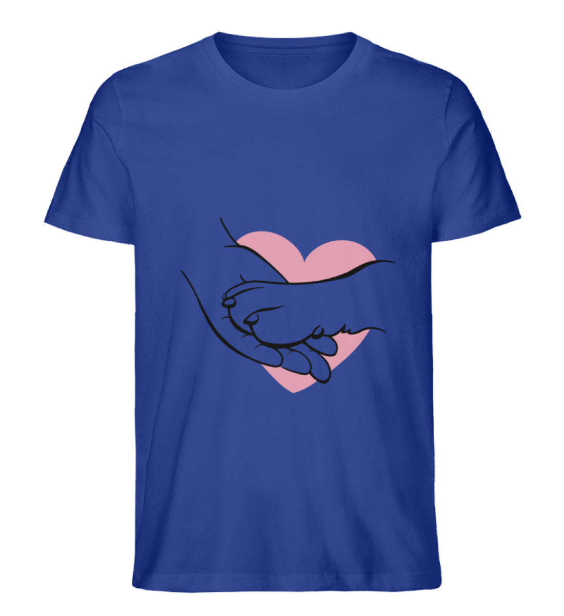 Royal Blue-668