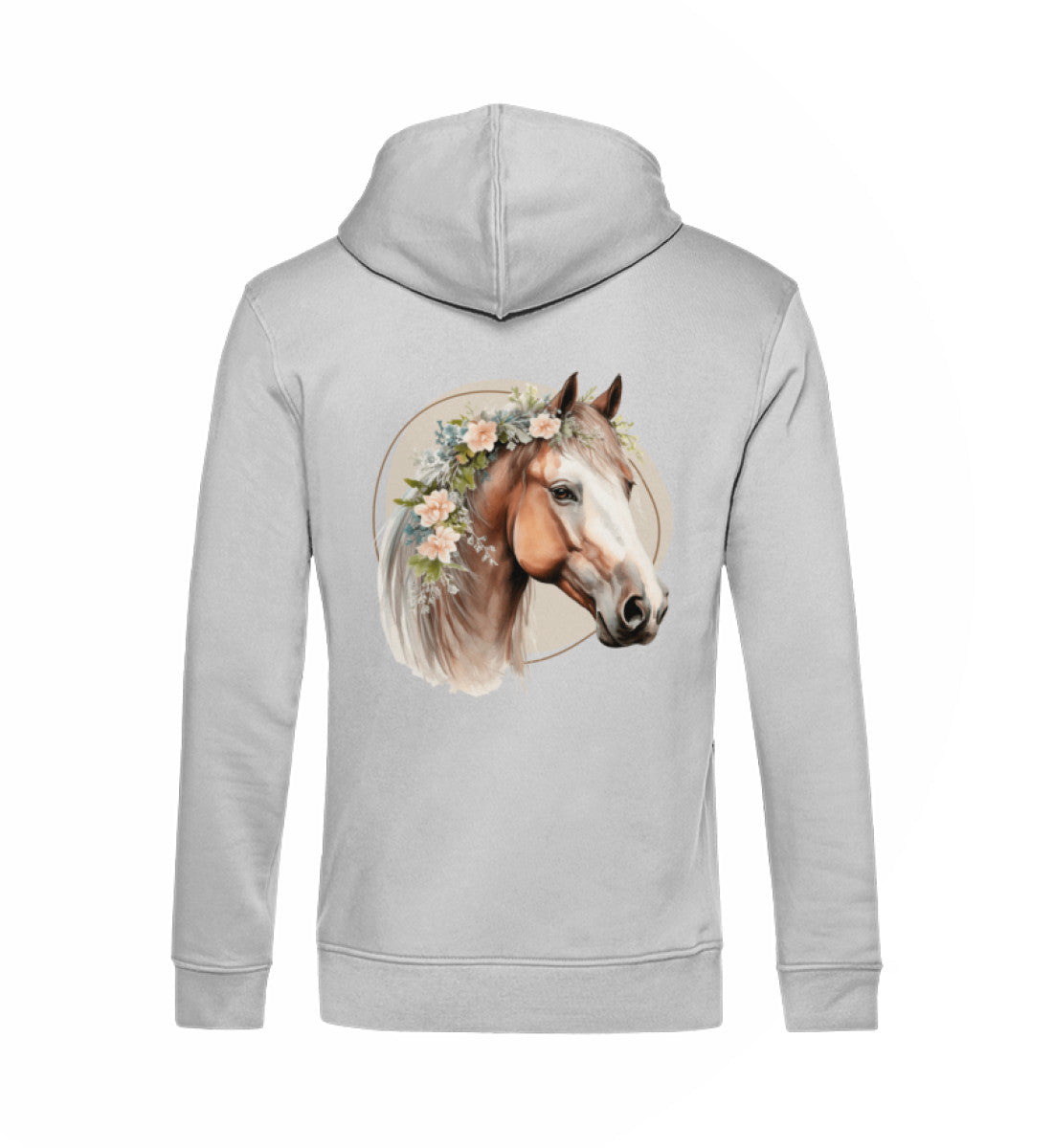 Heather Grey-6961
