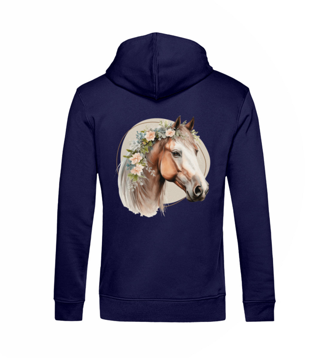 Navy-6964