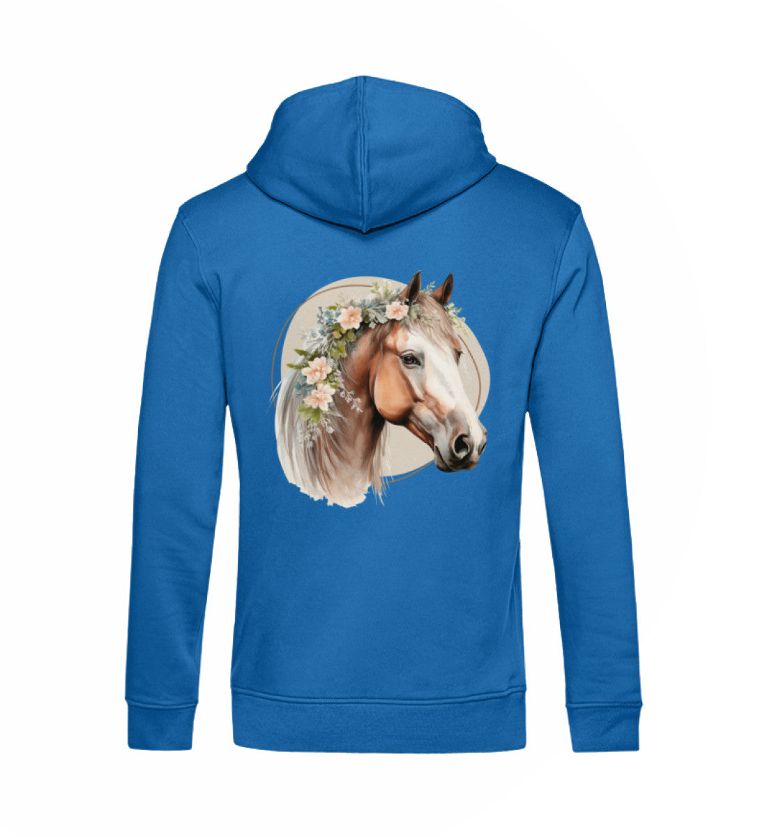 Royal Blue-6966