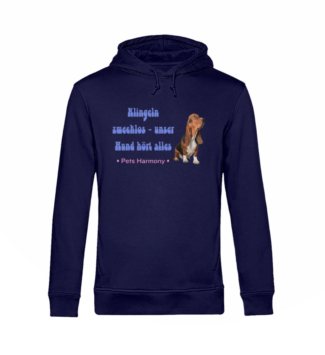 Navy-6964