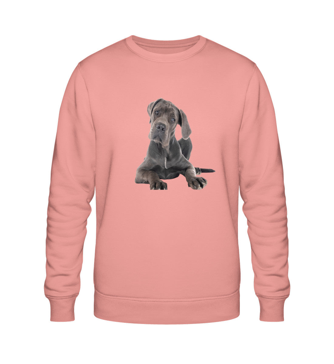 Canyon Pink-7089