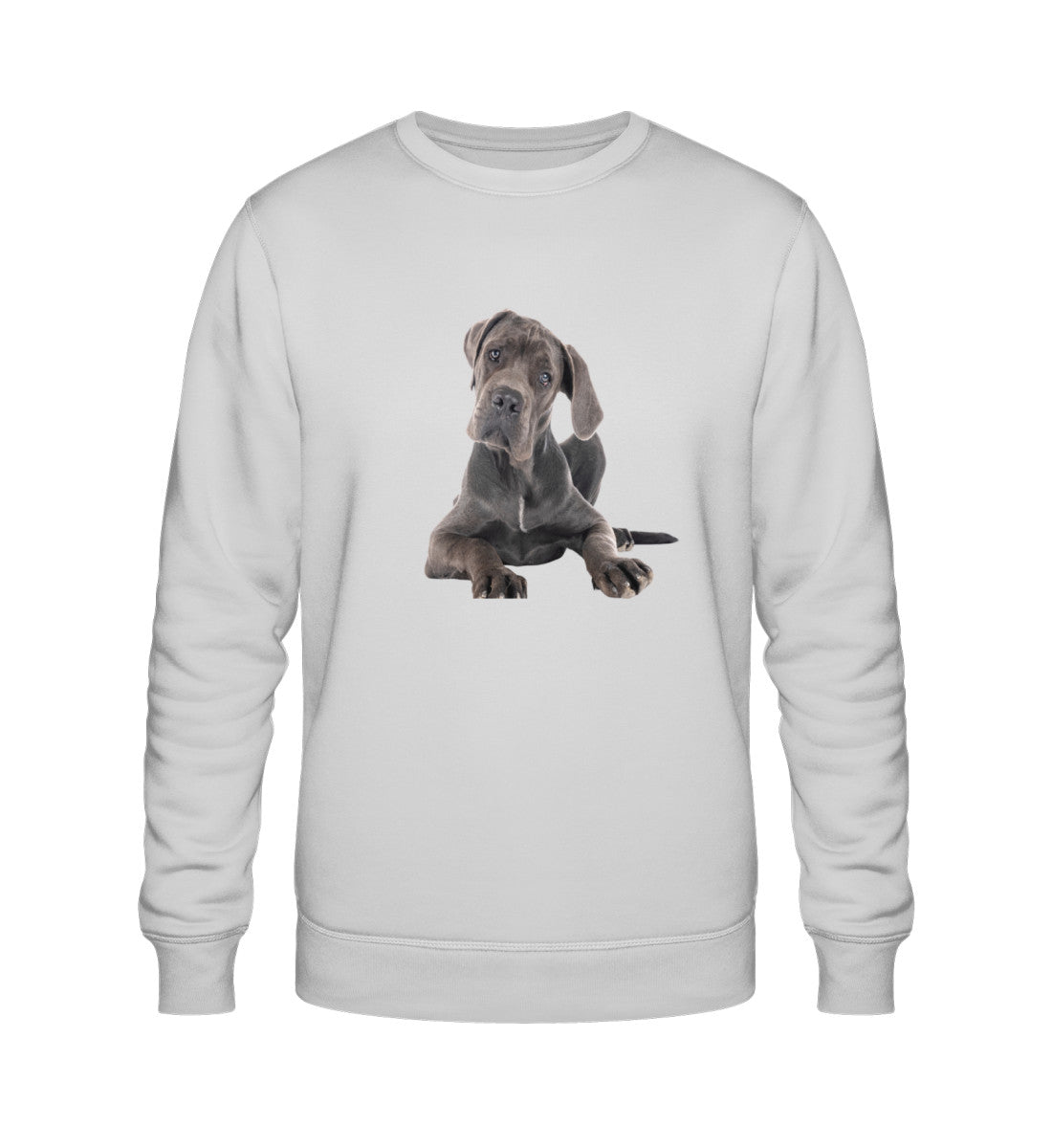 Heather Grey-6961