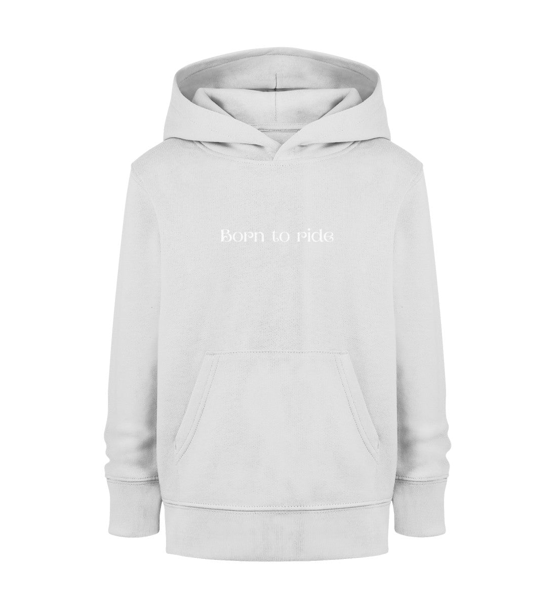 Heather Grey-6961