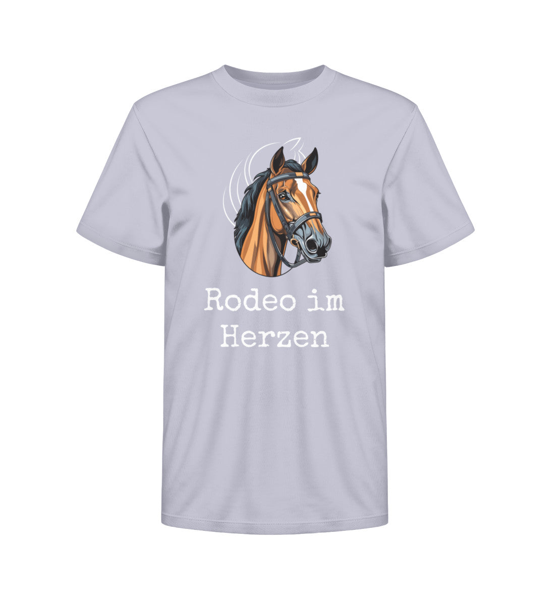 Lavender-7092