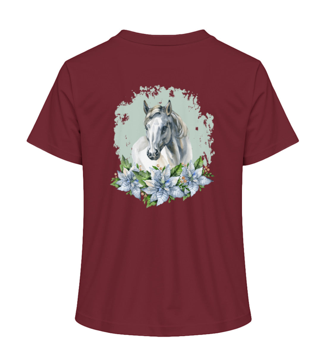 Burgundy-6974