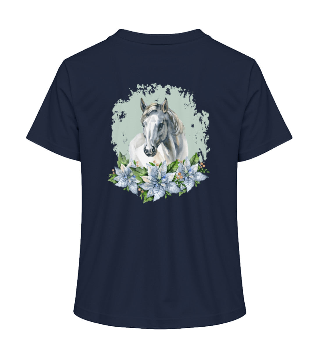 French Navy-6959