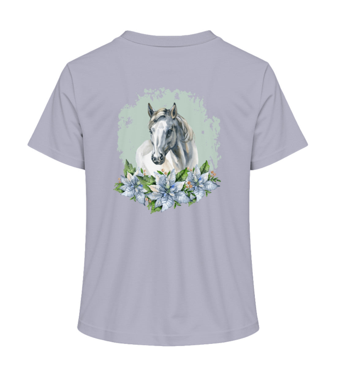 Lavender-7092