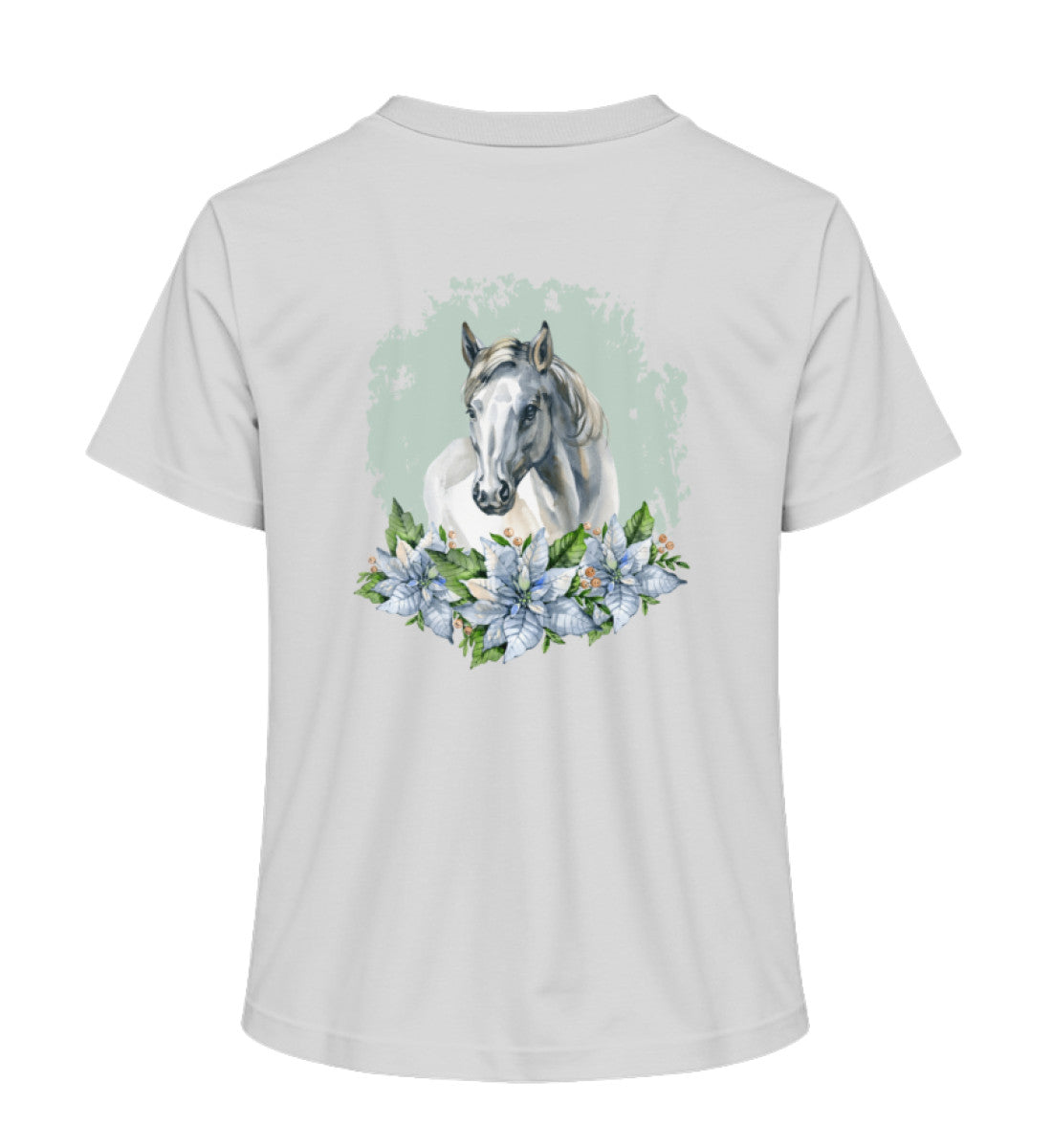 Heather Grey-6961