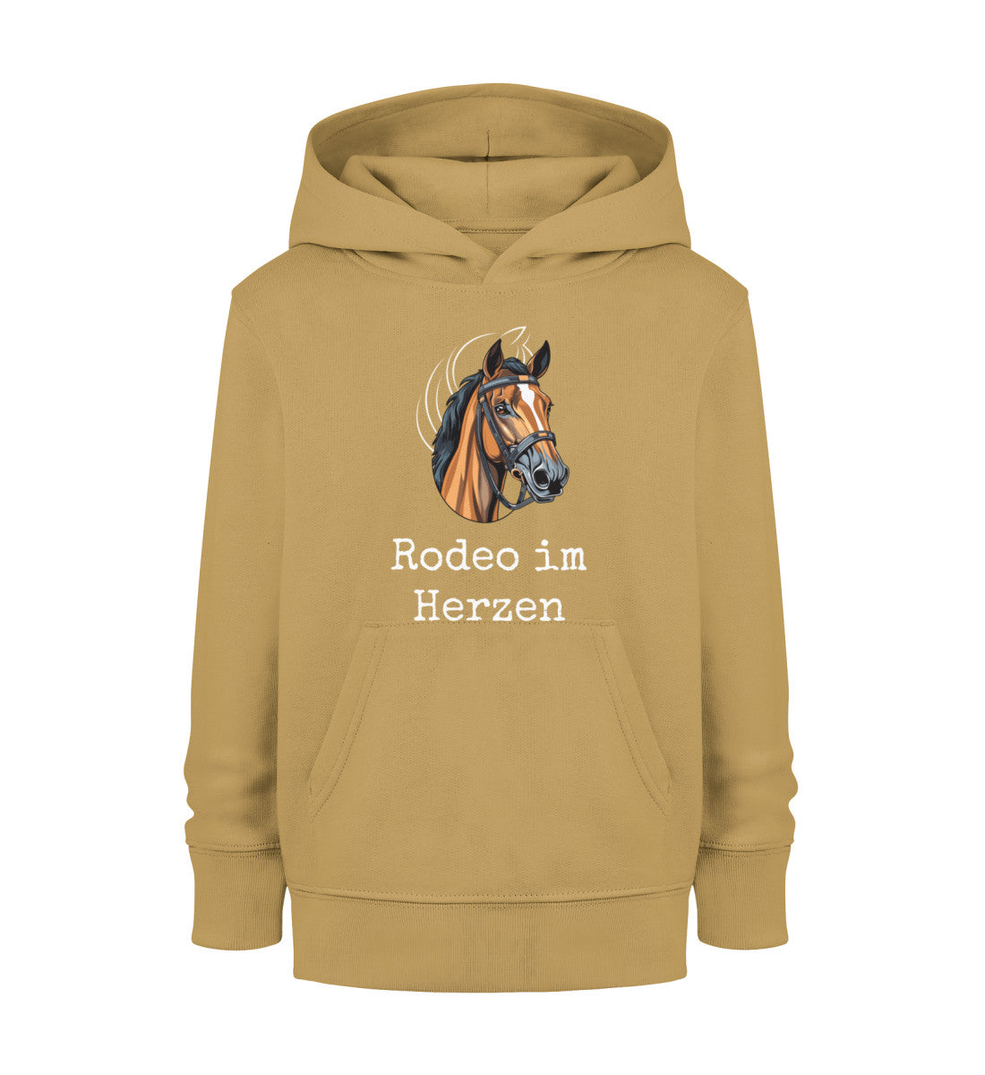 Ochre-7094
