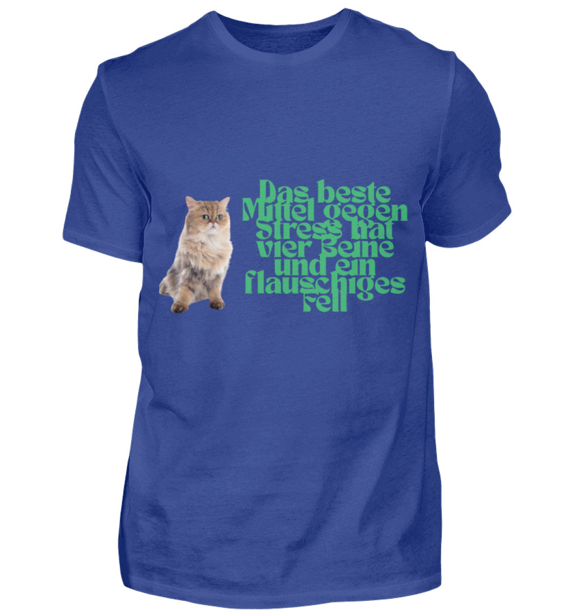 Royal Blue-668
