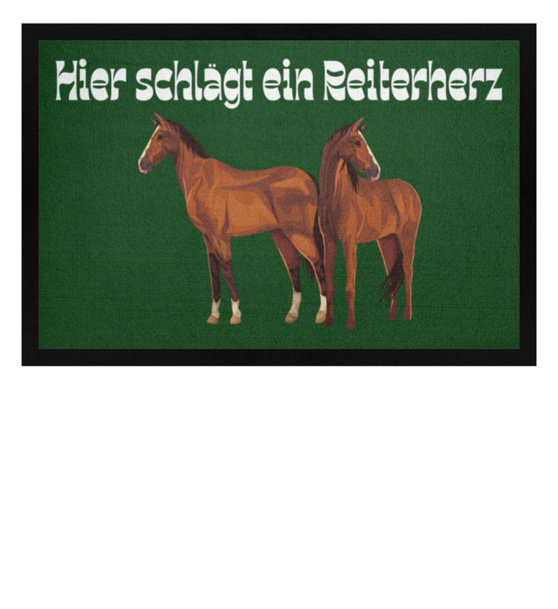Bottle Green-833