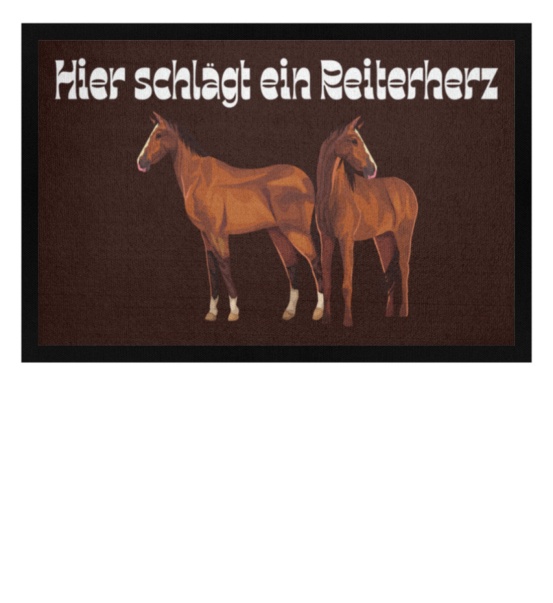 Brown-1074