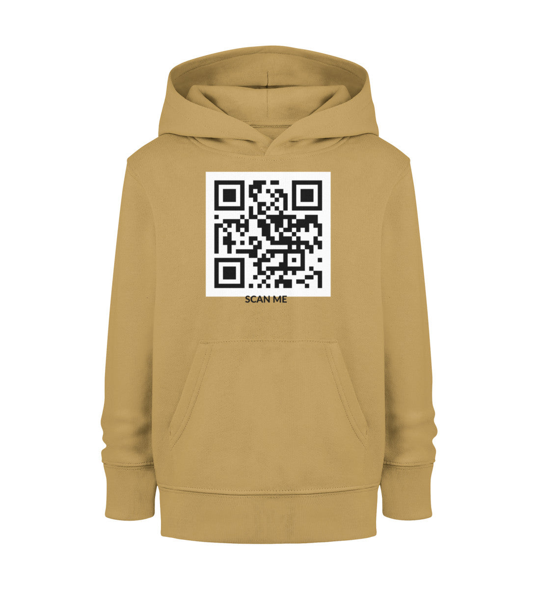 Ochre-7094