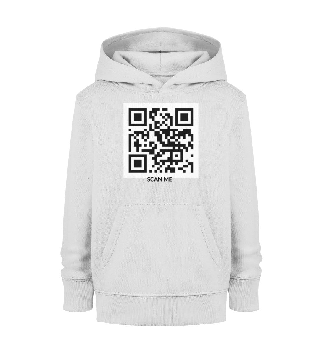 Heather Grey-6961