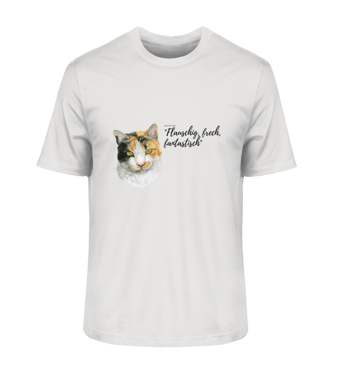 Heather Grey-6961