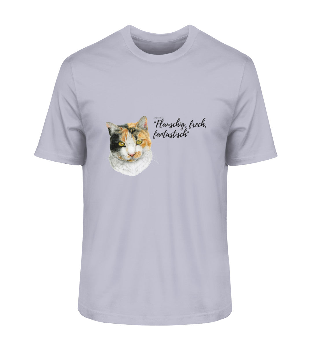Lavender-7092