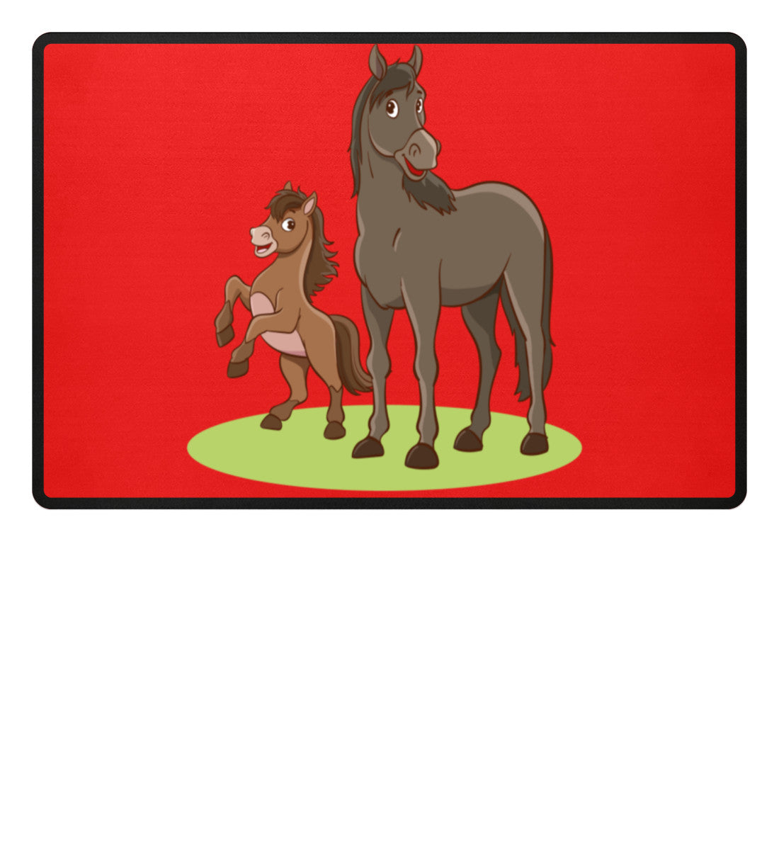 Rubin Red-5761