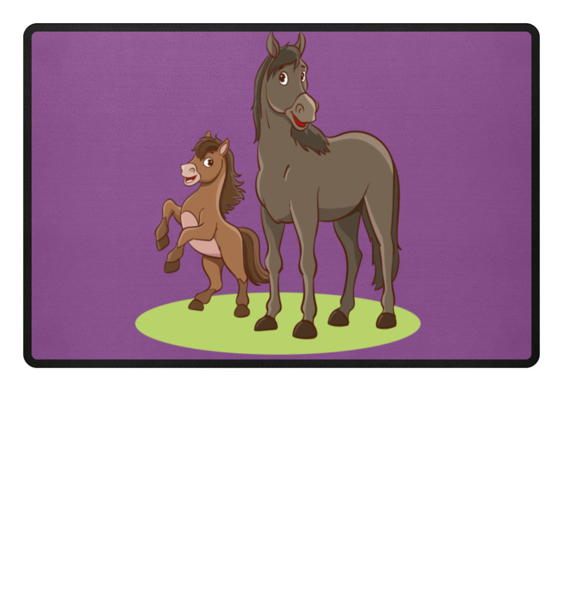 Purple-31