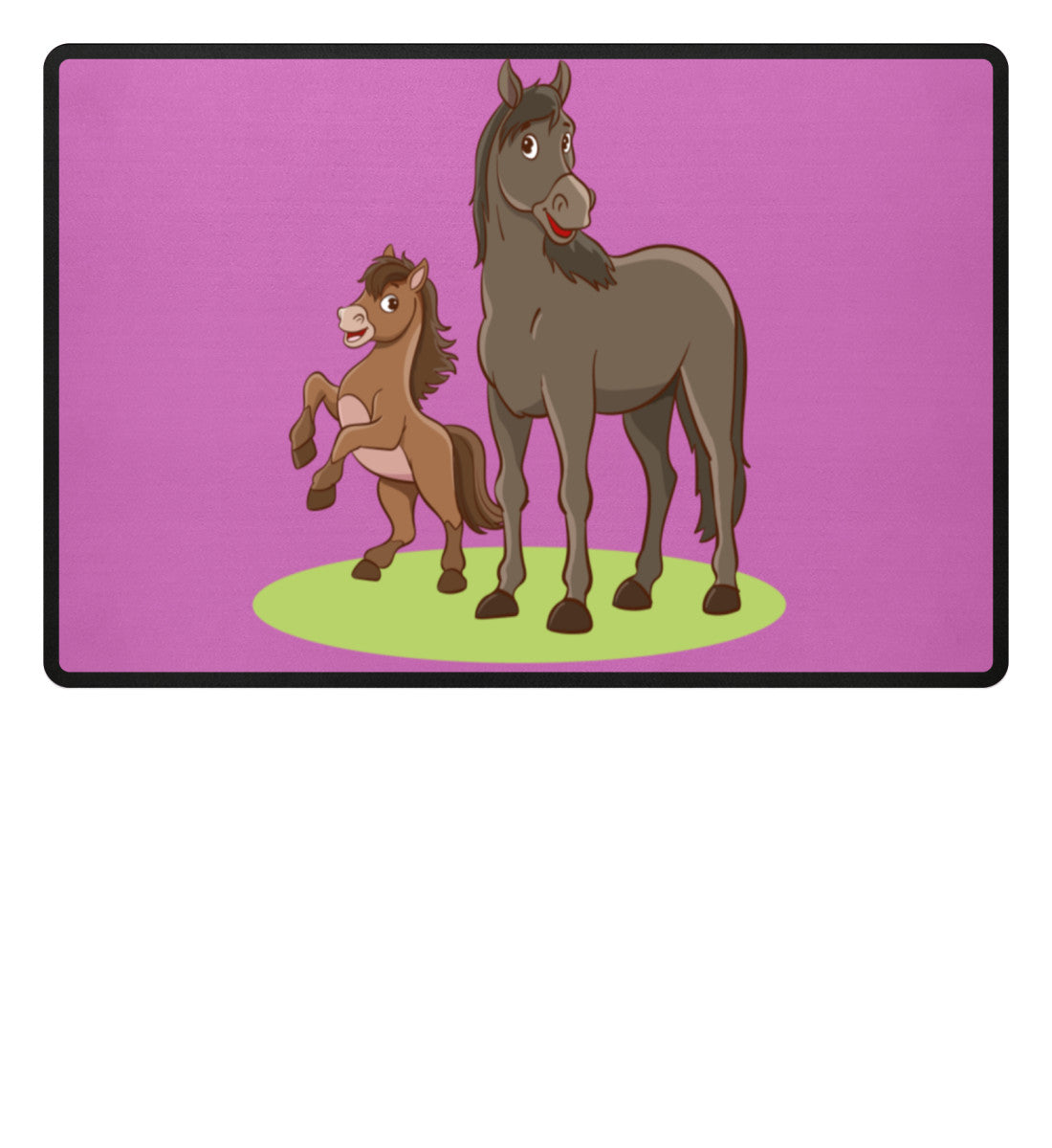Pink-5759