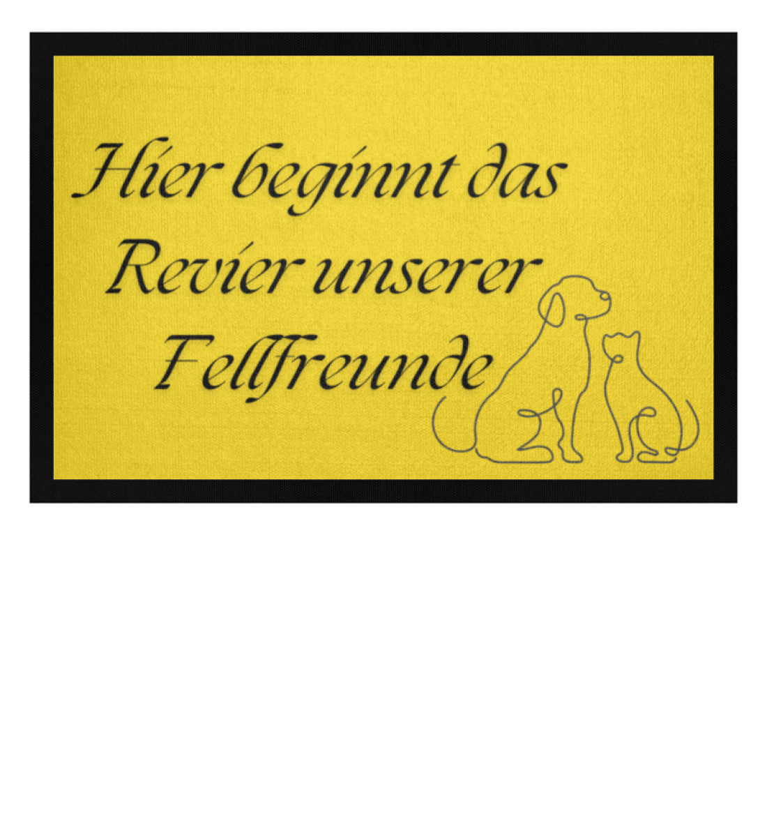 Yellow-5766