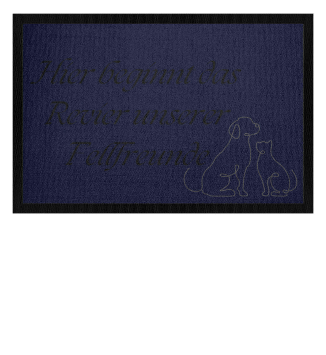 Navy-198