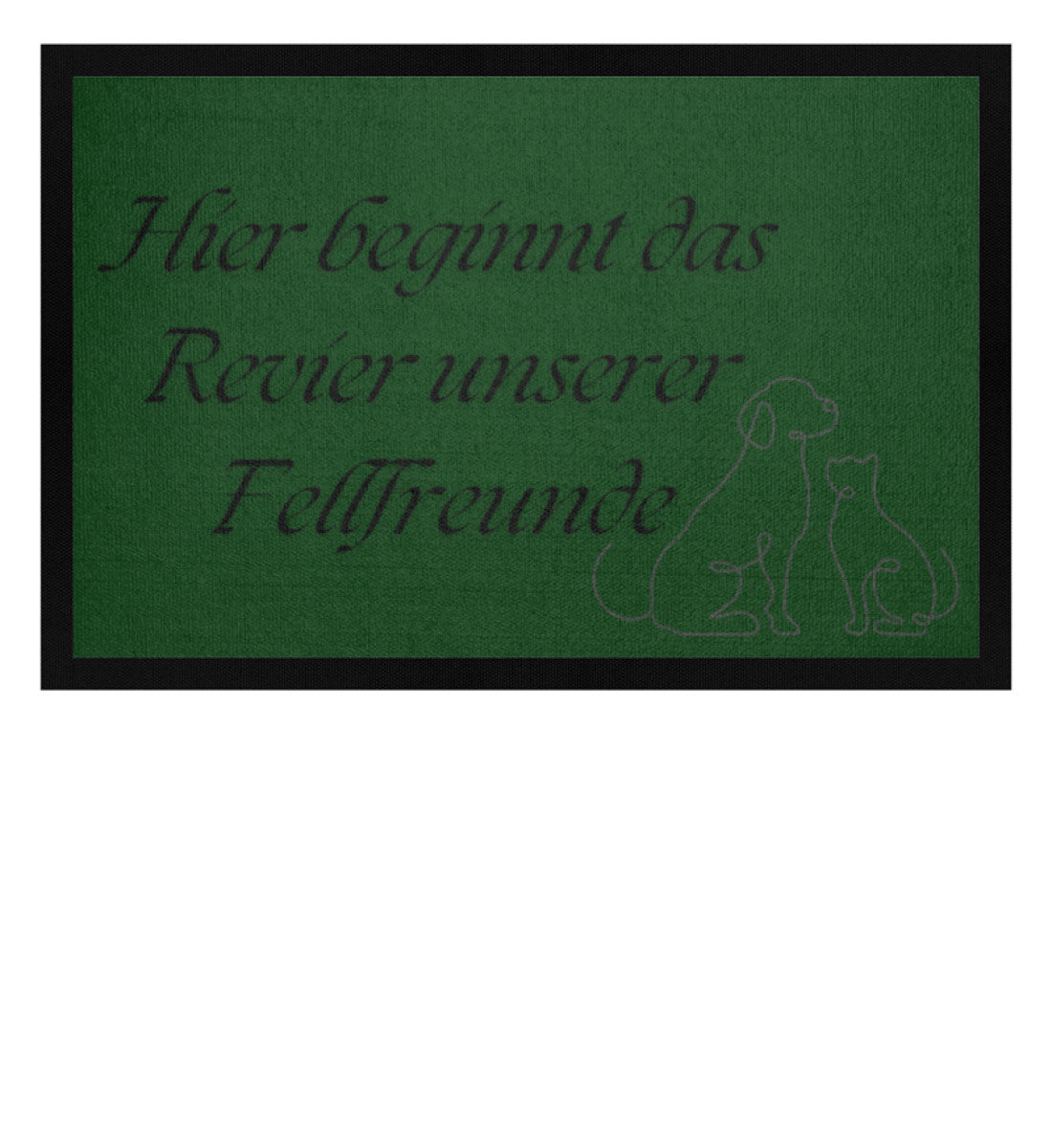Bottle Green-833