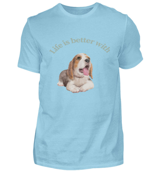 Sky Blue-674