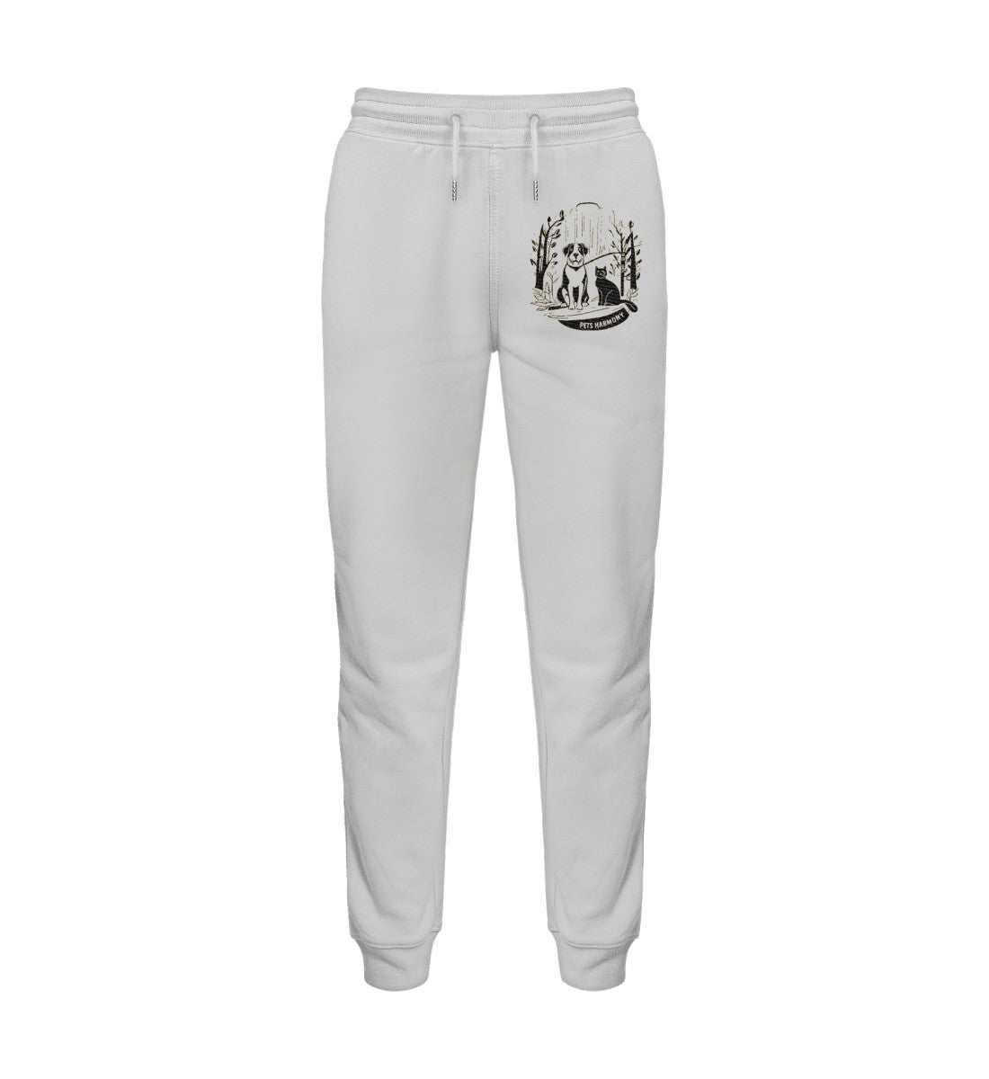 Heather Grey-6961