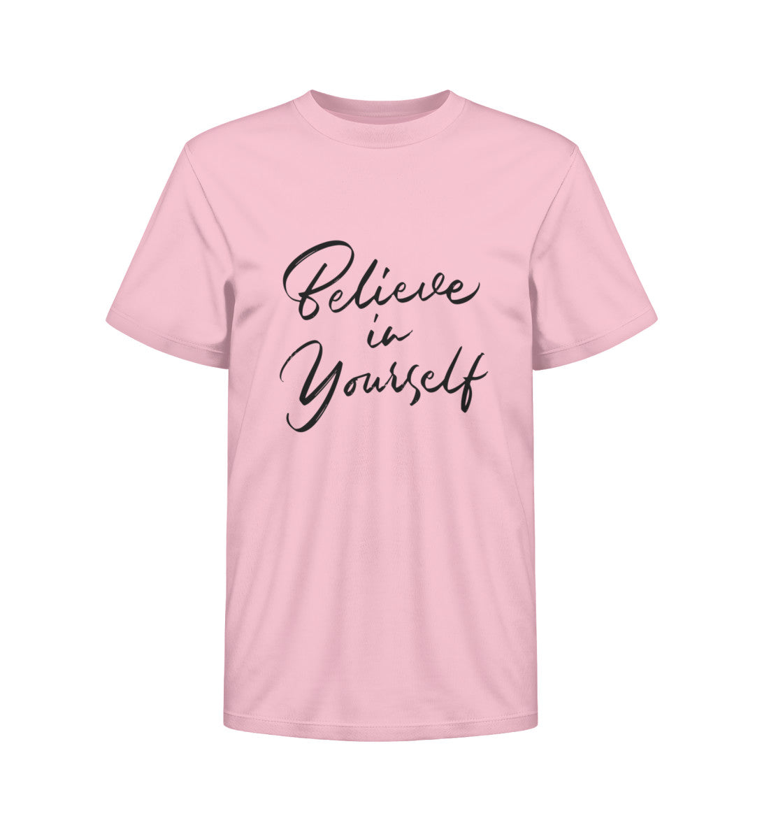 Cotton Pink-6883