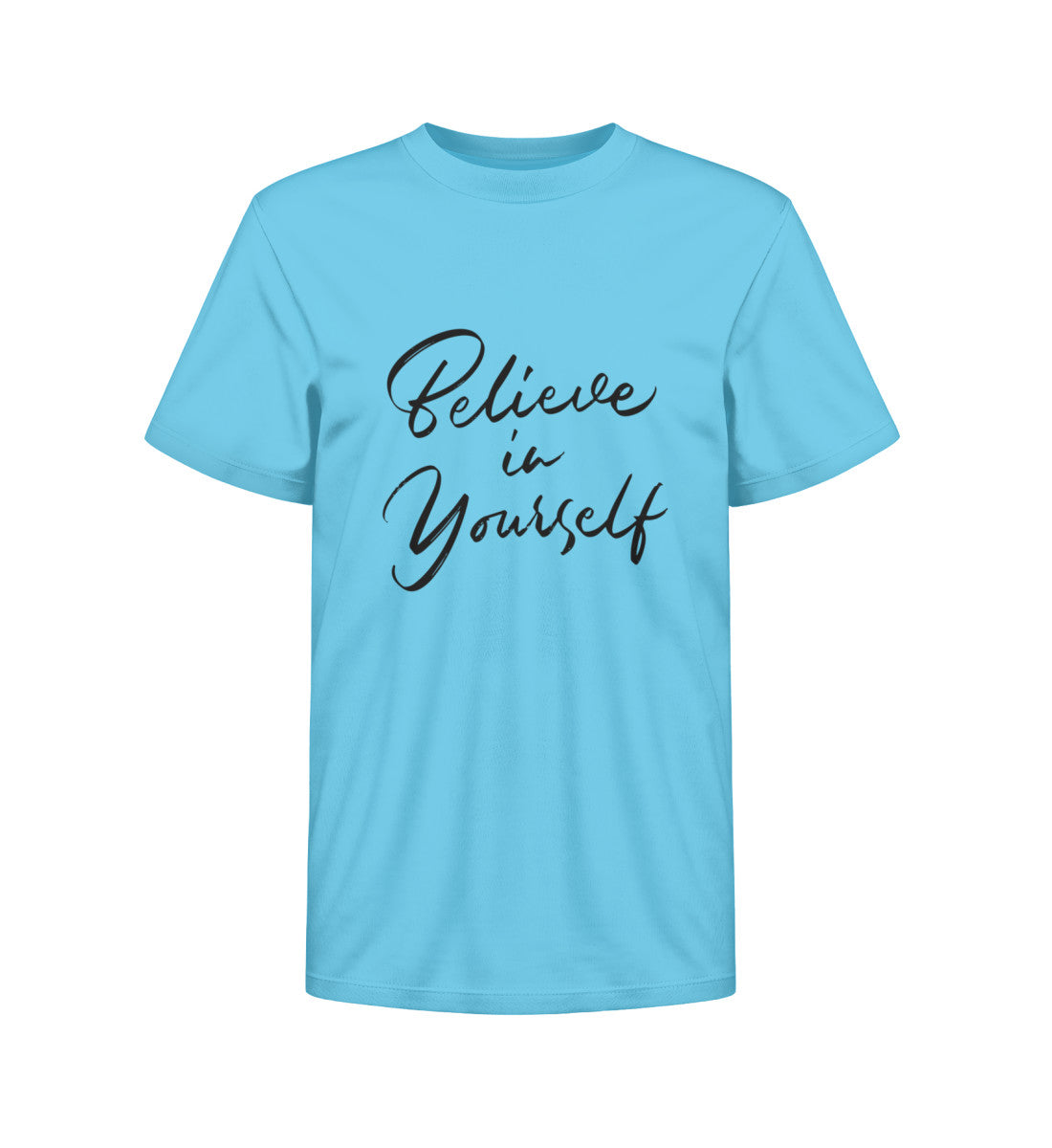 Aqua Blue-7144