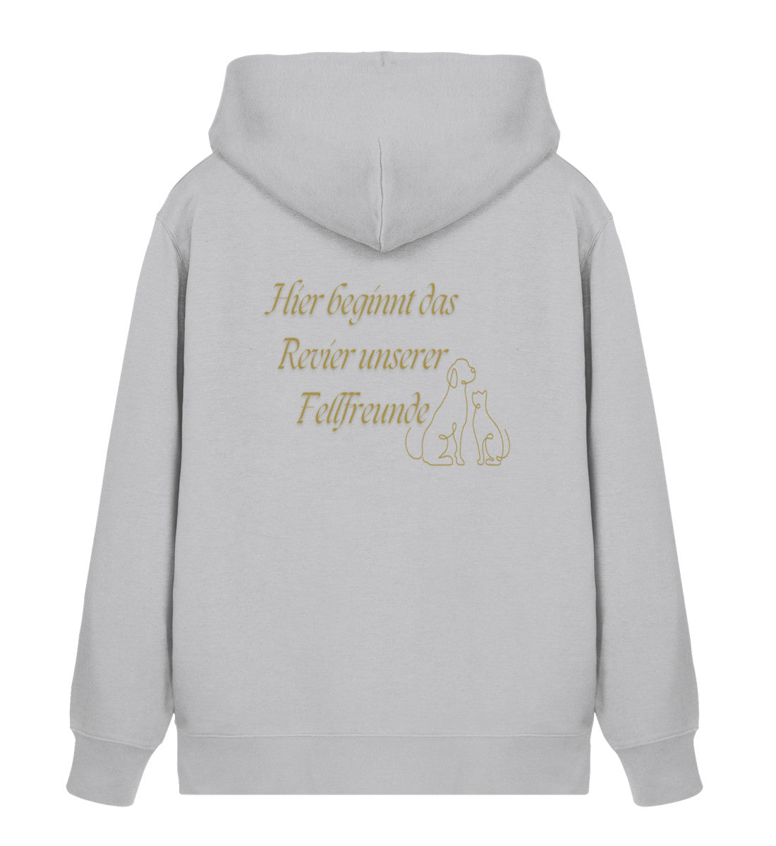 Heather Grey-17