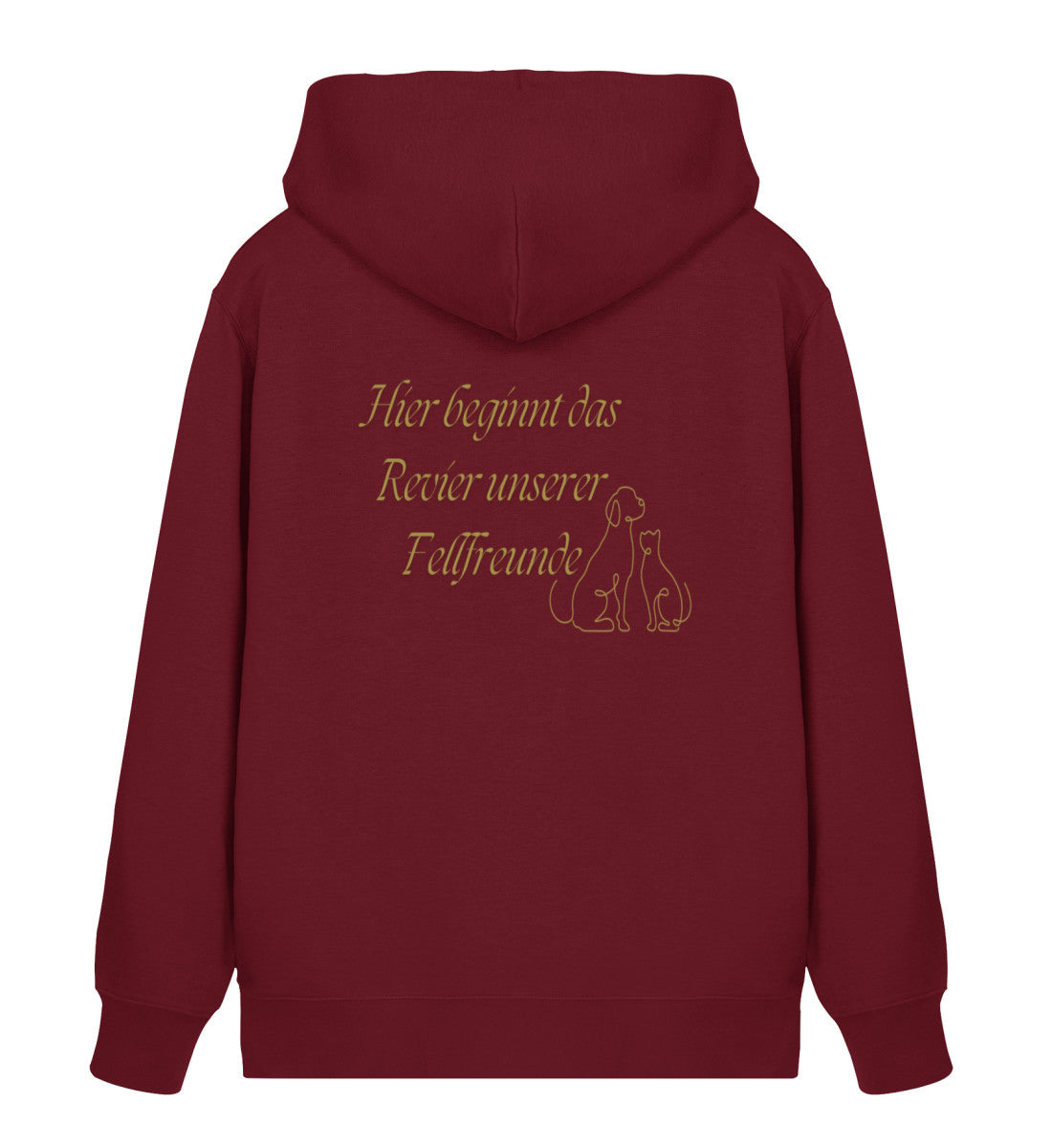 Burgundy-6974