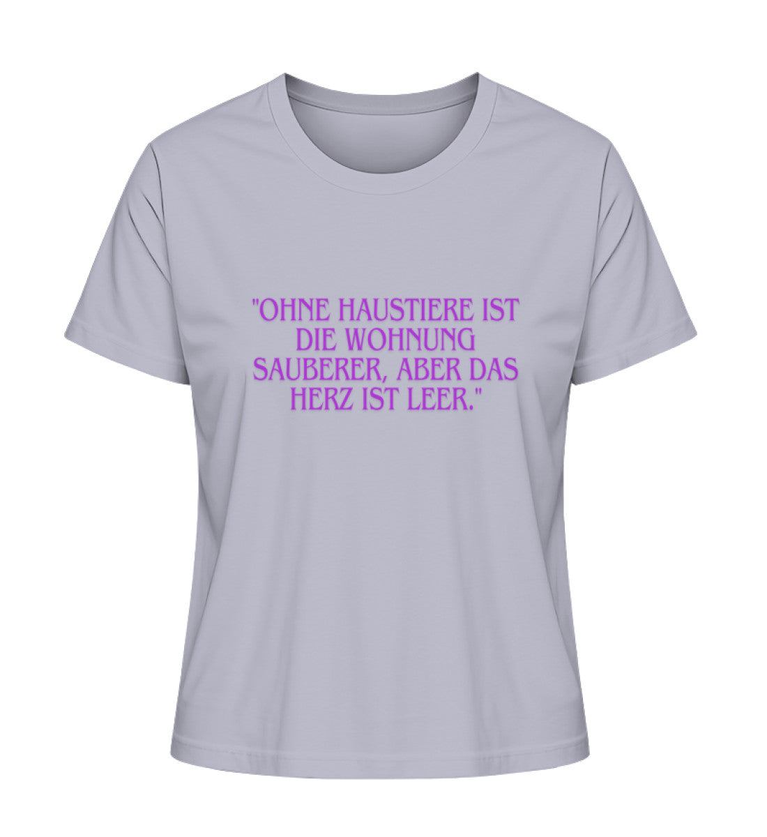 Lavender-7092