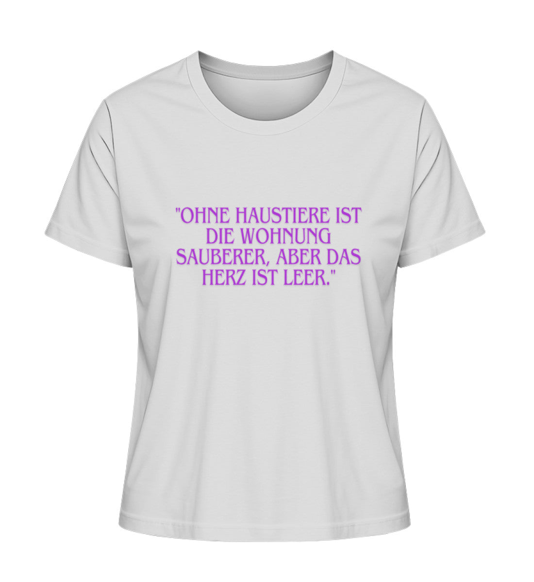 Heather Grey-6961