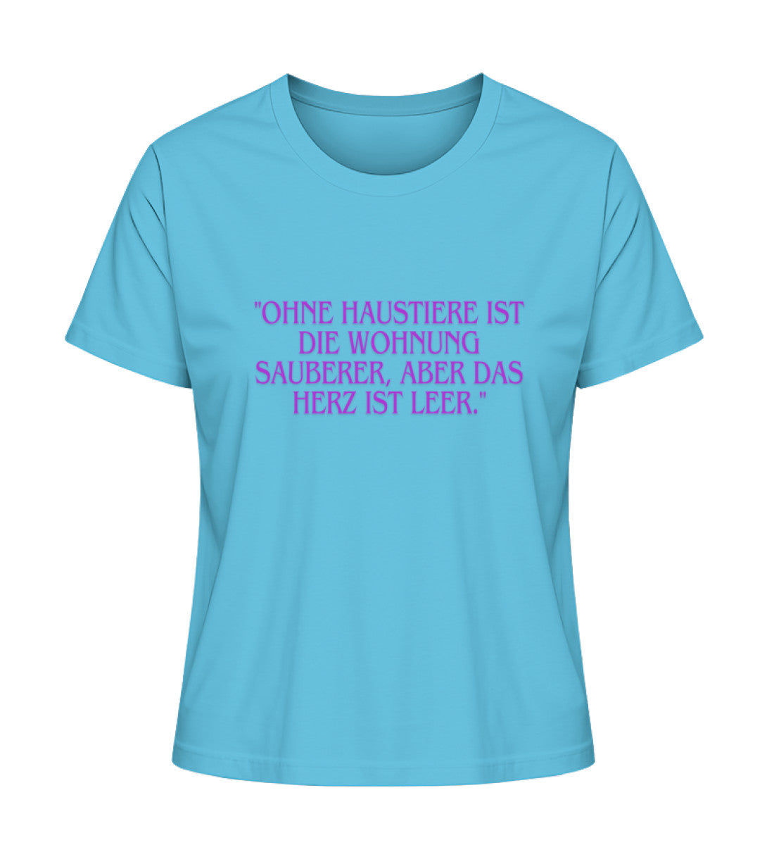Aqua Blue-7144