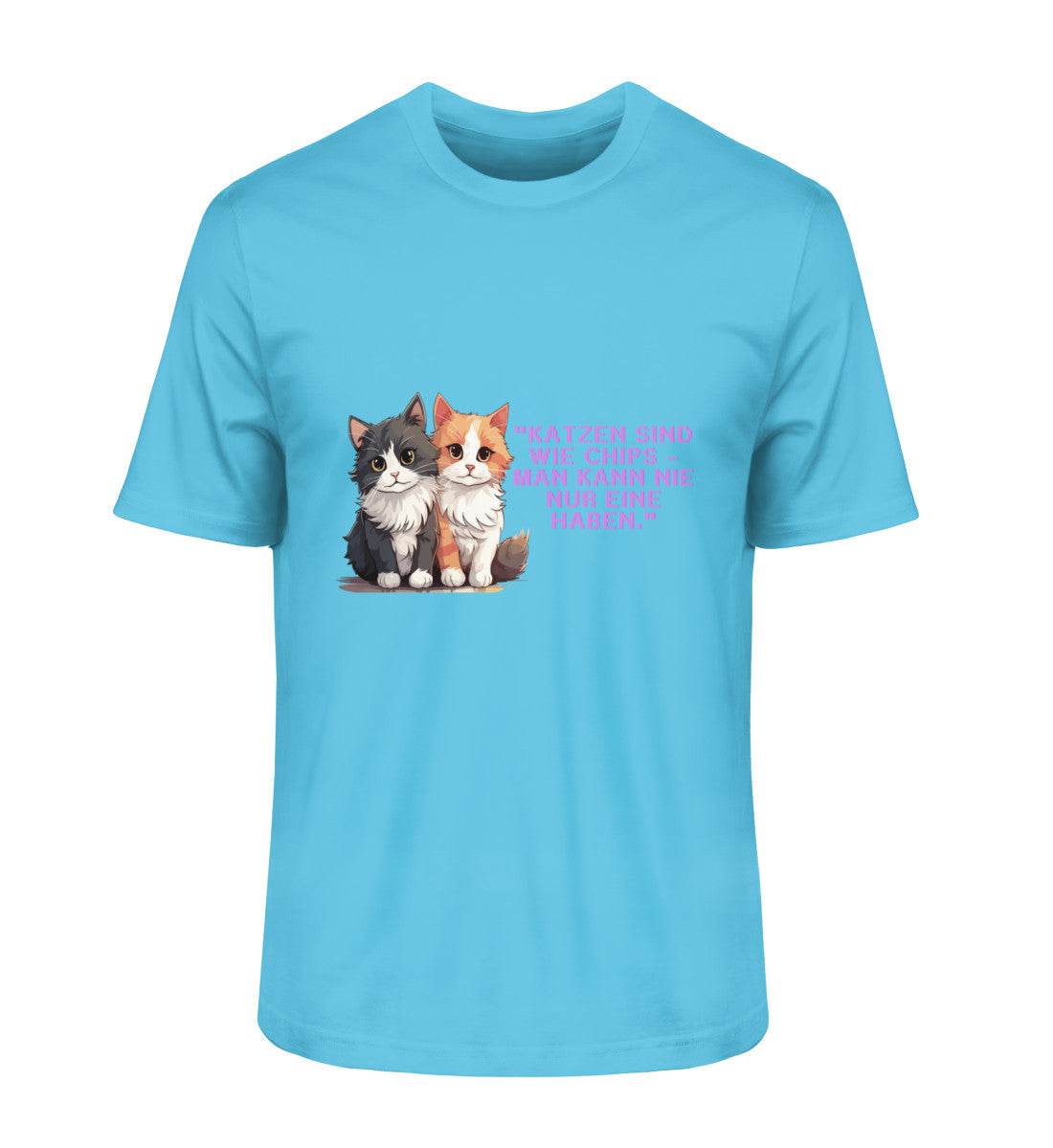 Aqua Blue-7144