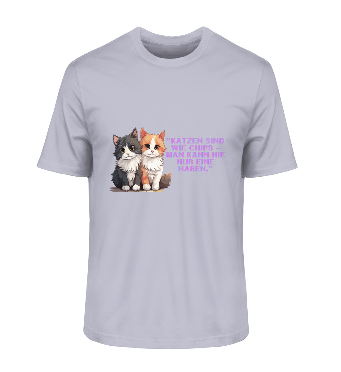 Lavender-7092