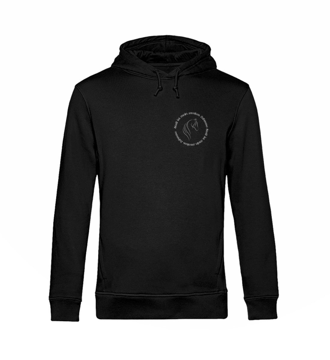 Black-16
