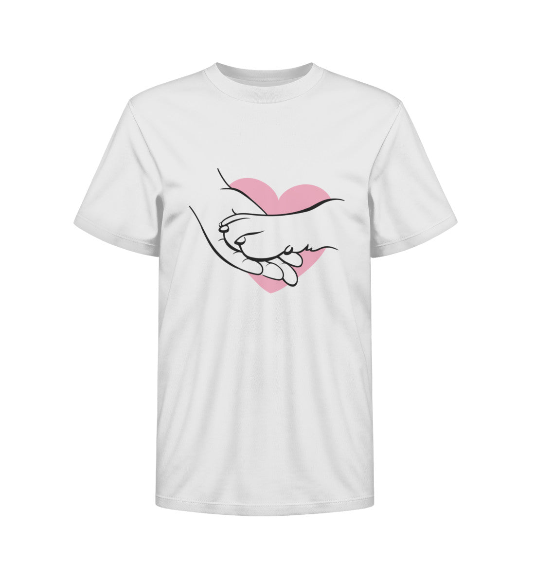 Heather Grey-6961