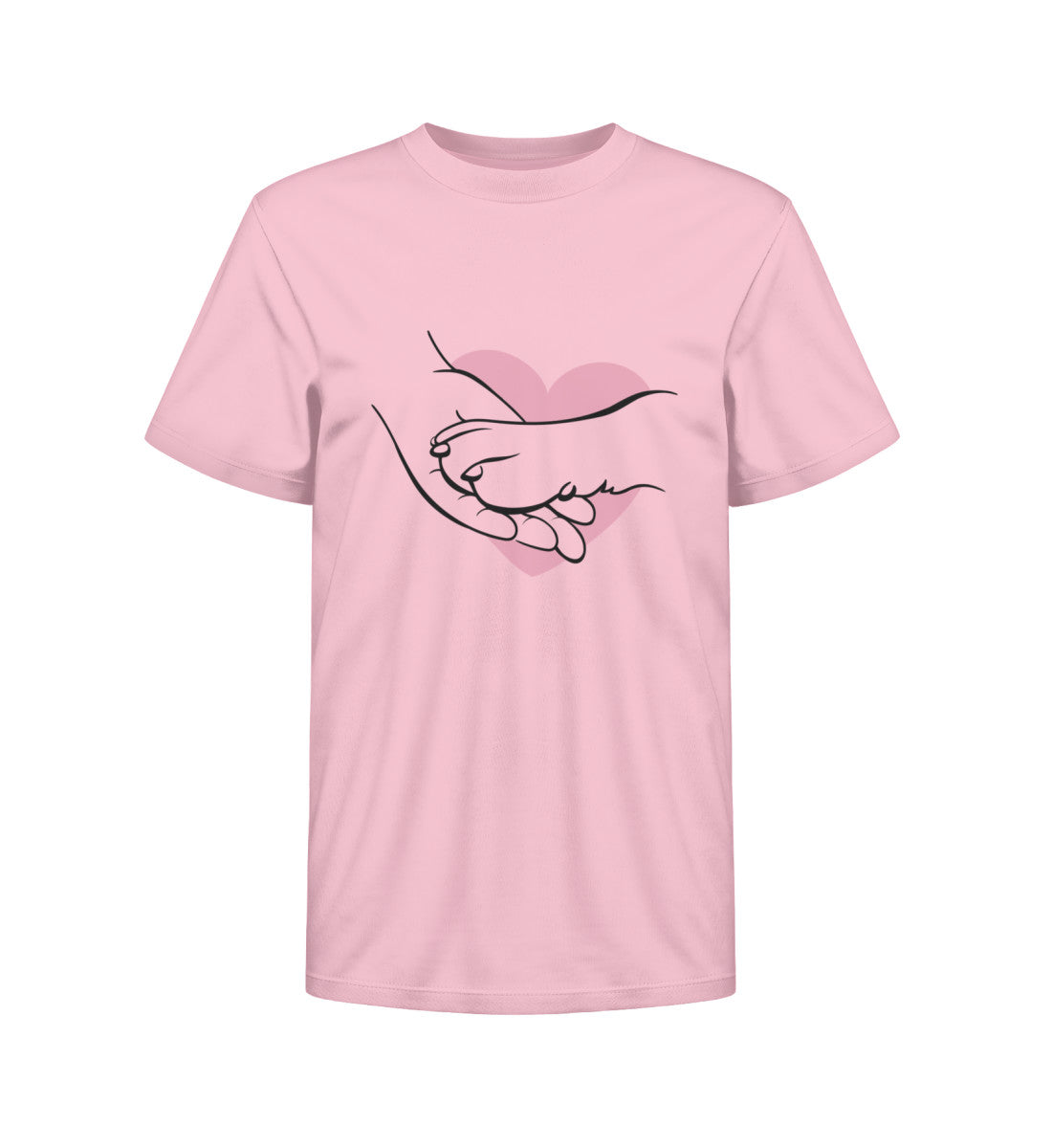 Cotton Pink-6883