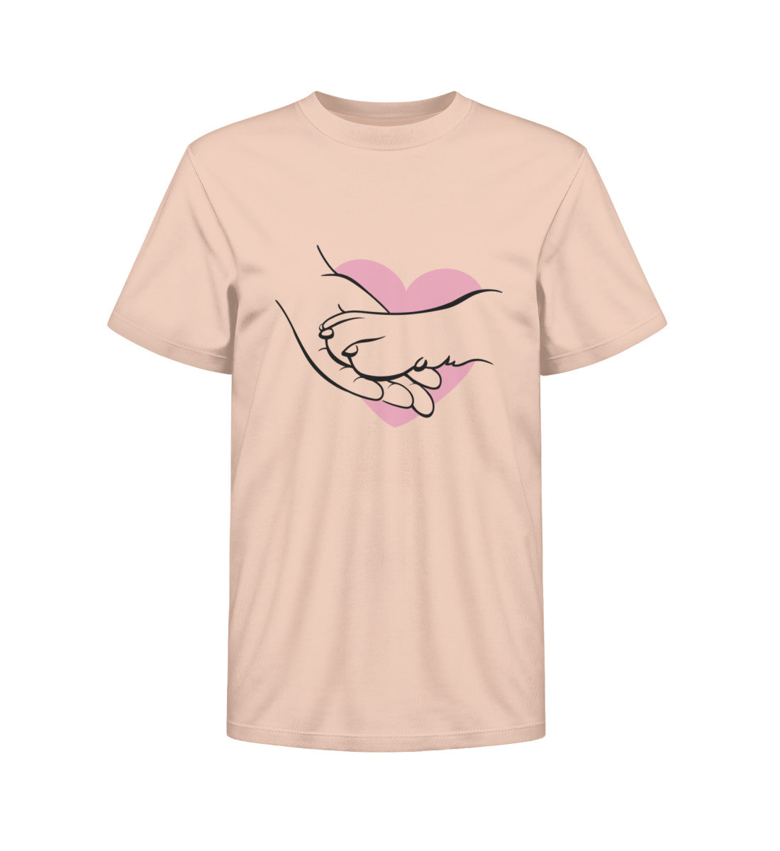 Fraiche Peche-7234